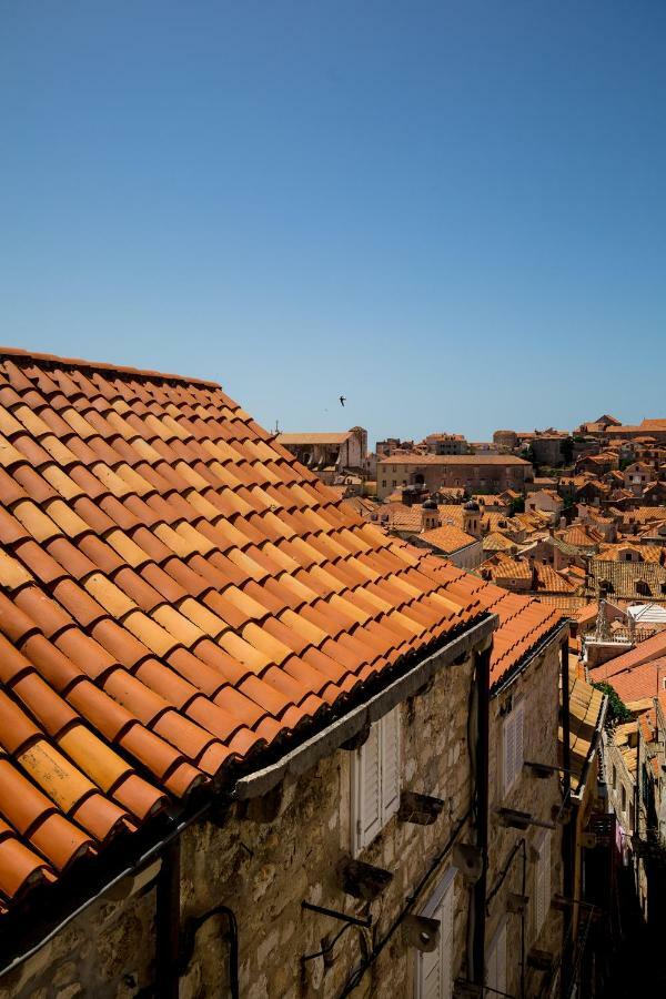 Old Town Lea Daire Dubrovnik Dış mekan fotoğraf